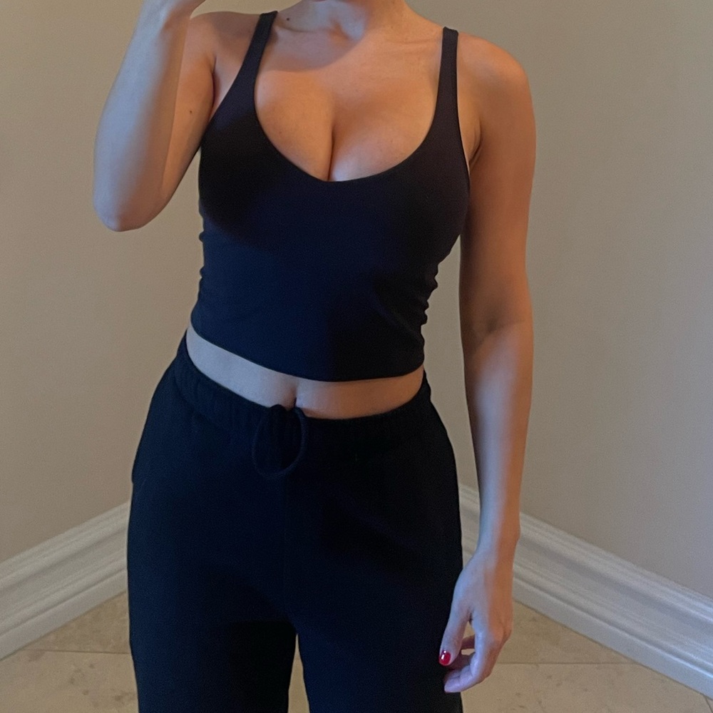 Lululemon Top - Picture 2 of 5